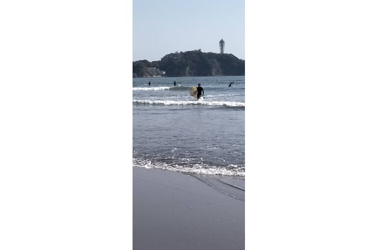 鎌倉☆占い☆リモート