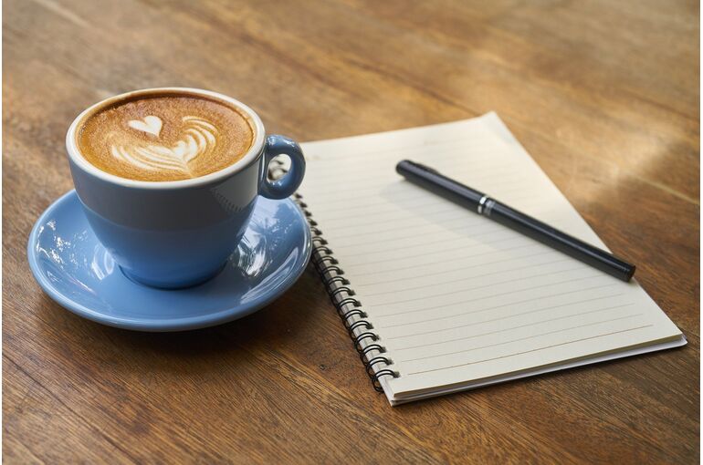 coffee-gfe2f4015b_1920
