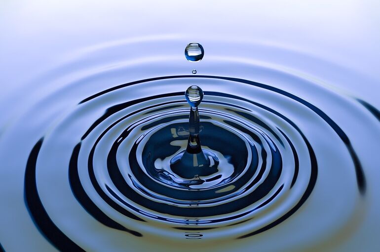 water-g1f0600d7f_1280