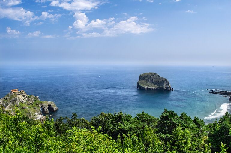 landscape-7115513_1280