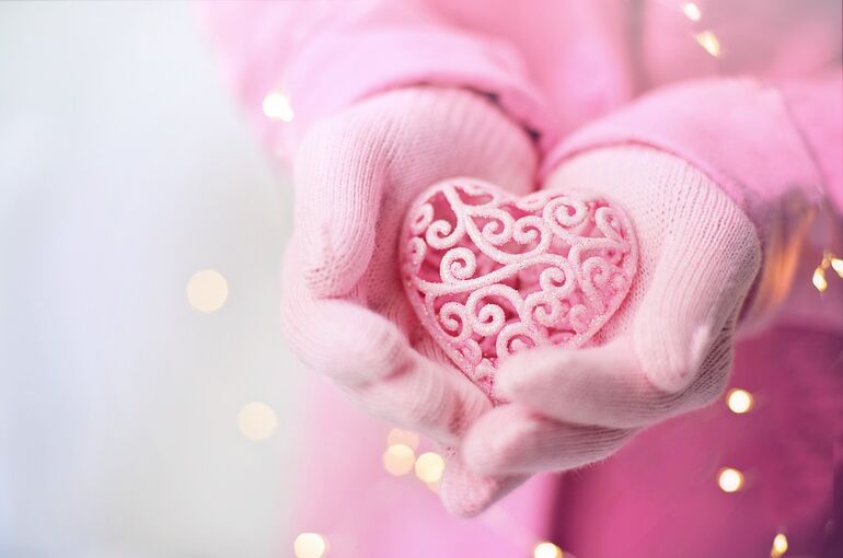 valentines-day-3934789_1280