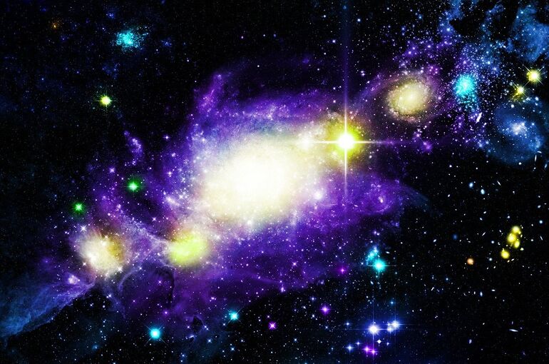 galaxy-575239_1280
