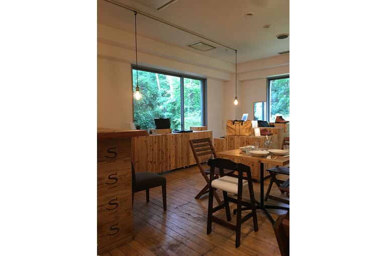 リモート鑑定✰タロット✰主婦