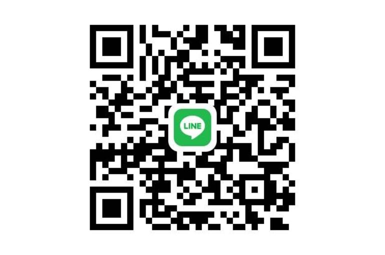 リモート☆占い☆QRコードで